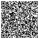 QR code with Rk Properties LLC contacts