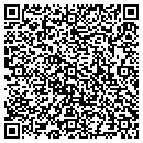 QR code with Fastframe contacts