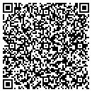 QR code with R M Enterprises contacts