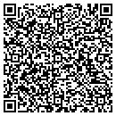 QR code with Fastframe contacts