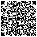 QR code with Fastframe contacts
