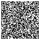 QR code with Greene County Concrete Products contacts