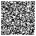 QR code with Robert A Crane contacts