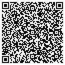 QR code with Nutritive Sweeteners contacts