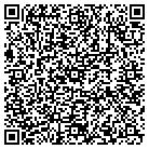 QR code with Executive Office Systems contacts