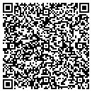 QR code with Fastframe contacts