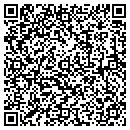 QR code with Get in Gear contacts