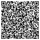 QR code with Crestech Co contacts
