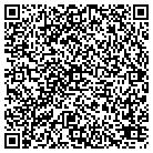 QR code with Bumper To Bumper Auto Parts contacts