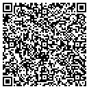 QR code with Fastframe contacts