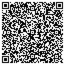QR code with Fastframe contacts