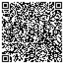 QR code with Taco Bell contacts