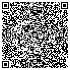 QR code with Rockwell Properties LLC contacts
