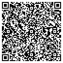 QR code with Cs Ideas Inc contacts