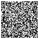 QR code with Taco Bell contacts