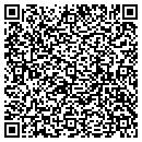 QR code with Fastframe contacts