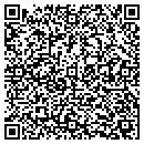 QR code with Gold's Gym contacts