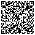 QR code with Cyberhythm contacts