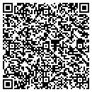 QR code with Rose Crossing Storage contacts