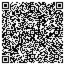 QR code with Hurd Concrete Finishing contacts