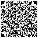 QR code with Fastframe contacts