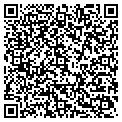 QR code with Publix contacts