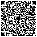 QR code with Fastframe contacts
