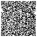 QR code with Rosewood Properties contacts