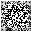 QR code with Fastframe contacts