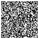 QR code with Roth Properties LLC contacts