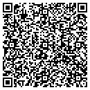 QR code with Taco Bell contacts