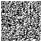 QR code with Daniel Carman Mail Order contacts
