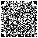 QR code with Legacy Vulcan Corp contacts