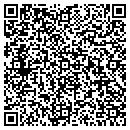 QR code with Fastframe contacts