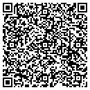 QR code with Royer Property LLC contacts