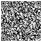 QR code with David A Dawson Mail Order contacts