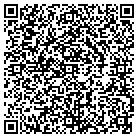 QR code with Ginger Snips Beauty Salon contacts