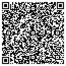 QR code with Libbys Ornamental Concrete contacts
