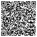 QR code with Rpm contacts