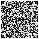 QR code with Day Dreams Collection contacts
