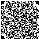 QR code with Midsouth Machine & Service CO contacts