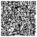 QR code with Ferrini contacts