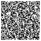 QR code with Rygmyr Properties LLC contacts