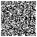 QR code with D & D Enterprise contacts
