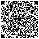 QR code with Gymnastics in Casa Grande contacts