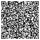 QR code with Taco Bell contacts