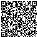 QR code with Mmc contacts