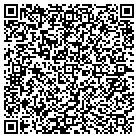 QR code with Chick-Fil-A International Plz contacts
