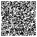 QR code with Fillmore Frames contacts