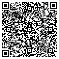 QR code with Altmeyer James contacts